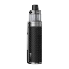 voopoo-drag-s2-Carbon Fiber