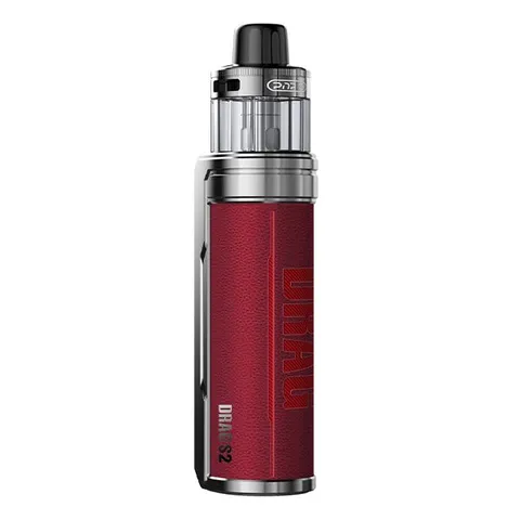 voopoo-drag-s2-marsala
