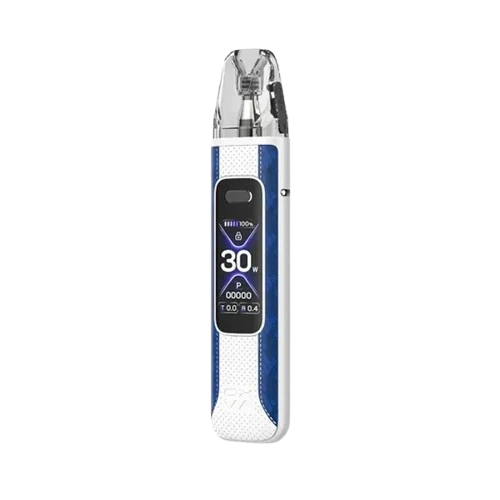 Xlim-Pro-3-Pod-Kit-Sky-Blue