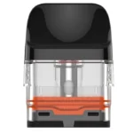 0.4 Ohm - 3ml Corex 2.0 Mesh