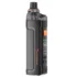 VAPORESSO-ARMOUR-GS-BLACK