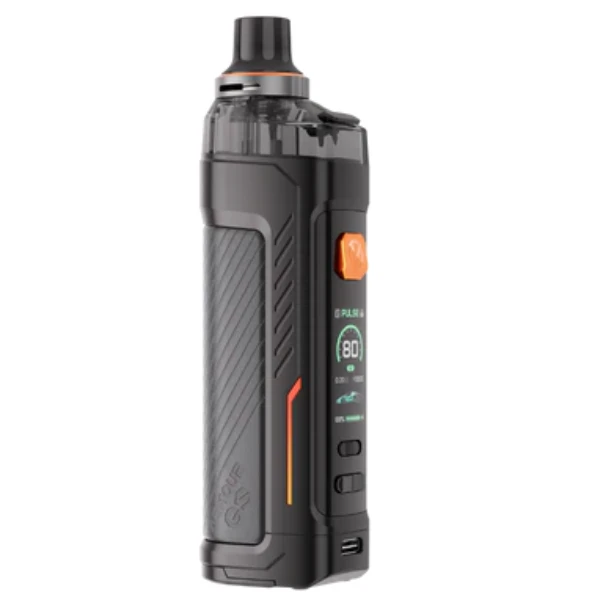 VAPORESSO ARMOUR GS KIT