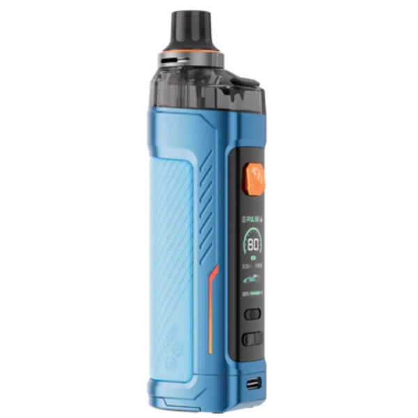 VAPORESSO-ARMOUR-GS-BLUE