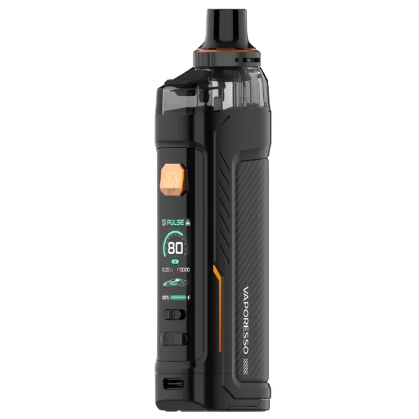 VAPORESSO-ARMOUR-GS-Racing-Blackfire