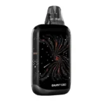 Ignite Galaxy