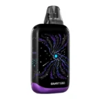 Mystic Galaxy