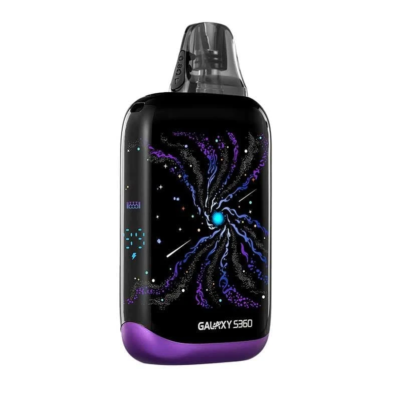 kit-lost-vape-galaxy-s360-35w-1400mah-2_5ml-mystic-galaxy-3