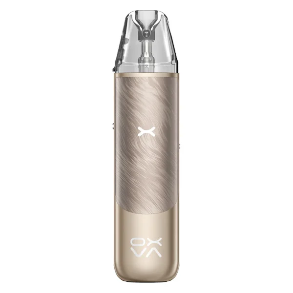 OXVA NEXLIM GO POD