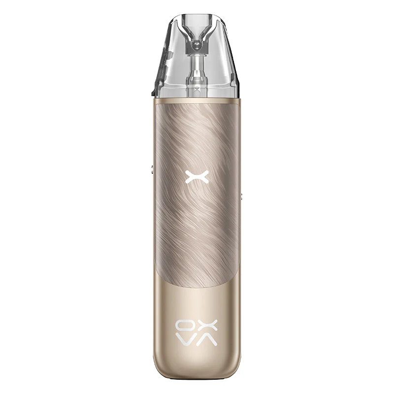 kit-oxva-nexlim-go-40w-1800mah-sahara-brown-9