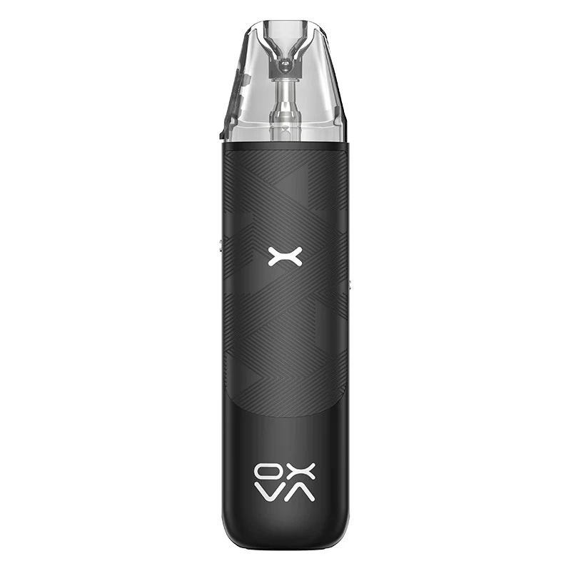 kit-oxva-nexlim-go-40w-1800mah-silky-black-4