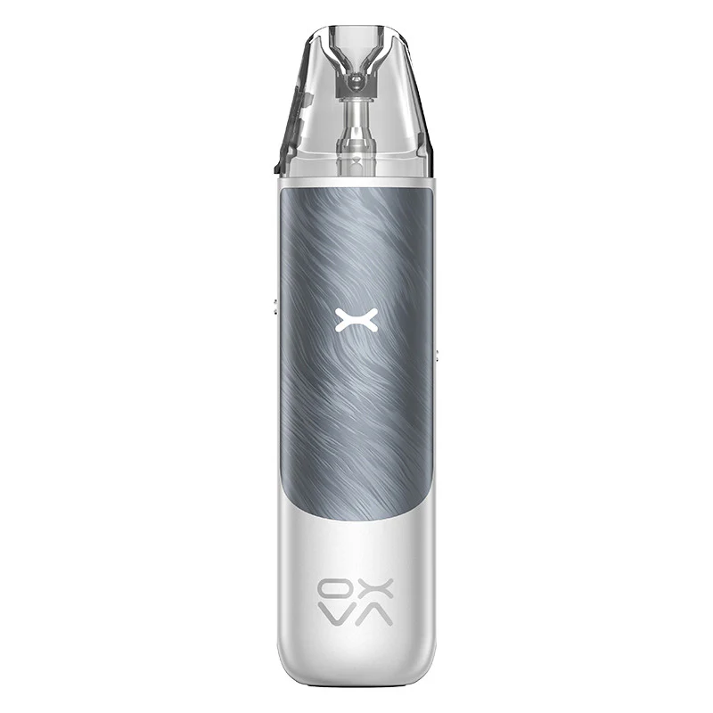 kit-oxva-nexlim-go-40w-1800mah-space-gray-8