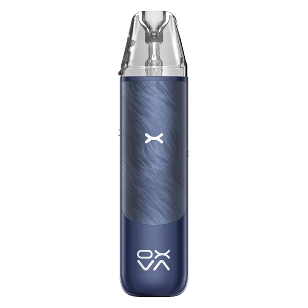 OXVA NEXLIM GO POD