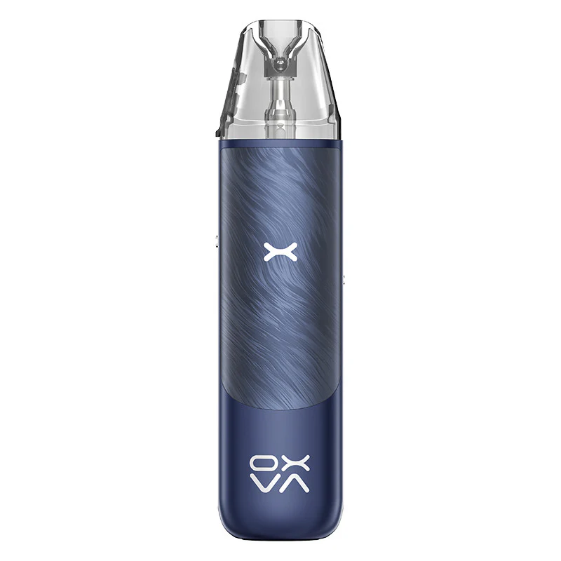 kit-oxva-nexlim-go-40w-1800mah-starry-blue-7