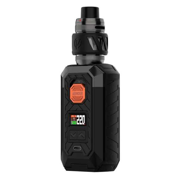 VAPORESSO ARMOUR MAX KIT