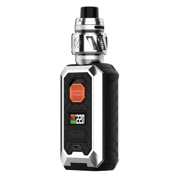 VAPORESSO ARMOUR MAX KIT