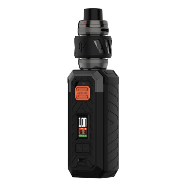 VAPORESSO ARMOUR S KIT