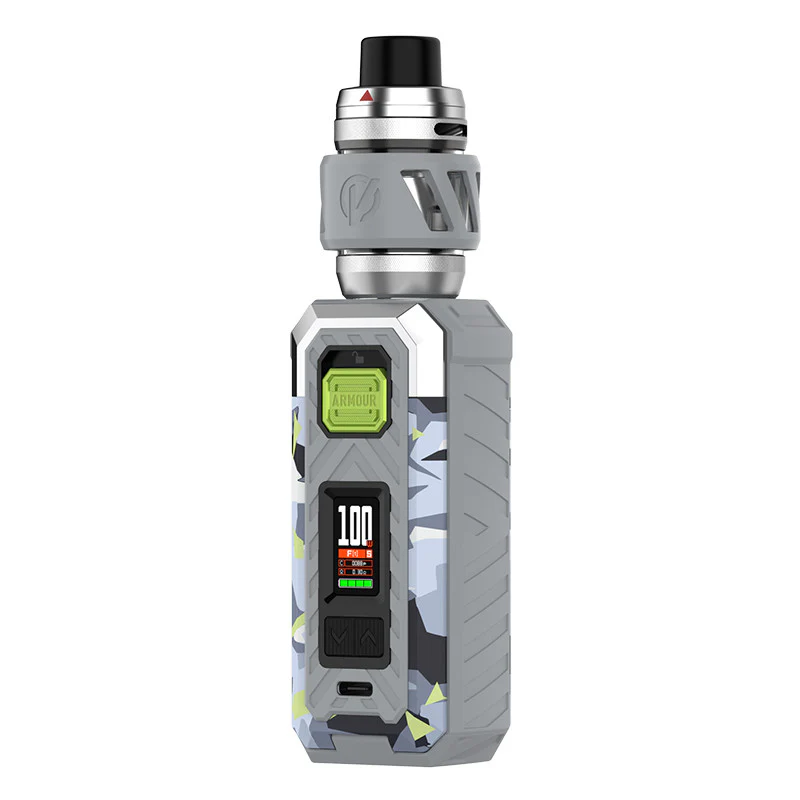 kit-vaporesso-armour-s-100w-6ml-camo-blue-6