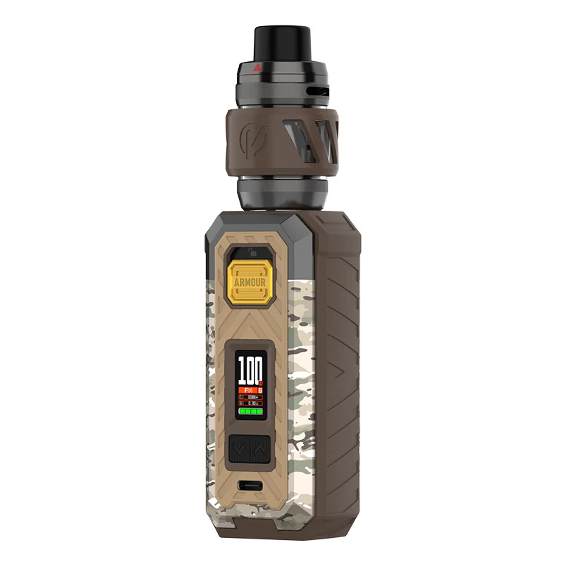 kit-vaporesso-armour-s-100w-6ml-camo-brown-5