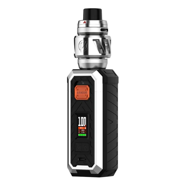 VAPORESSO ARMOUR S KIT