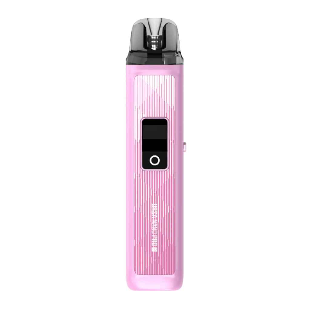 lost vape ursa nano pro 2 Sakura Pink
