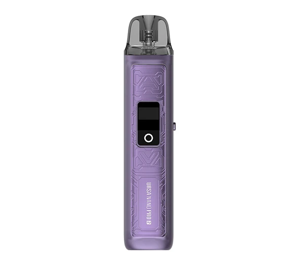 lost vape ursa nano pro 2 purple mecha