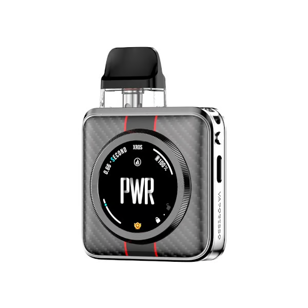 VAPORESSO XROS 5 NANO