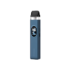 Vaporesso Xros 6 Abyssal Blue