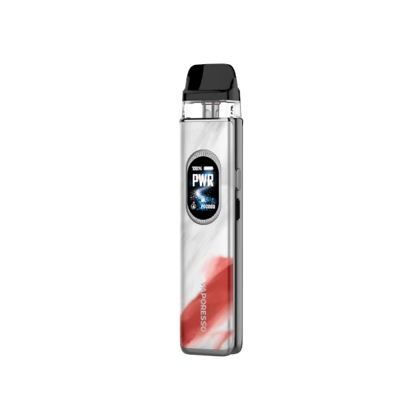 VAPORESSO XROS 6 KIT