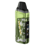 Jungle Green