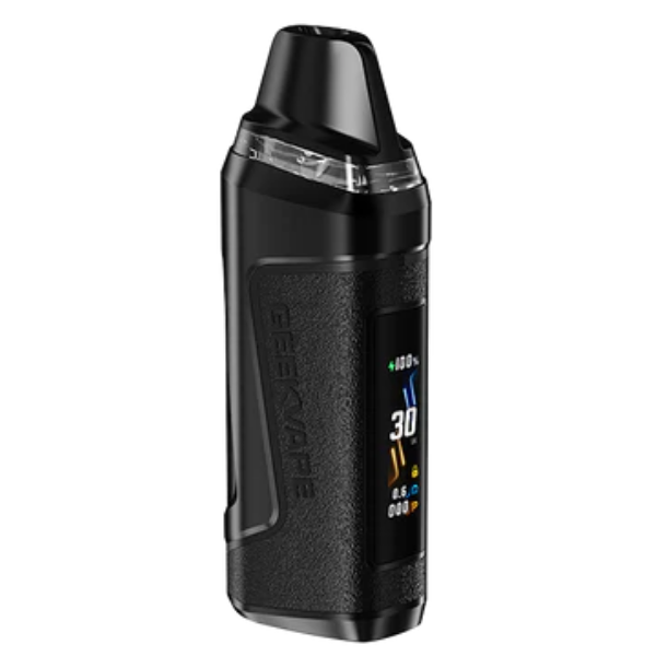 GEEKVAPE AEGIS NANO 3