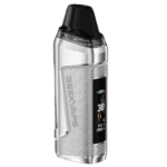 Polar Silver