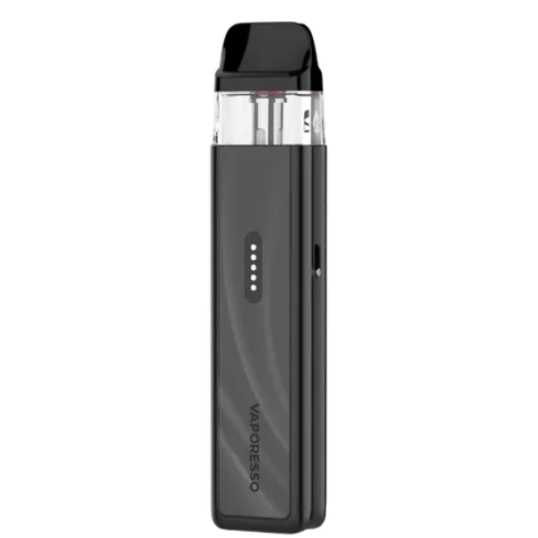 VAPORESSO XROS 6 MINI Black