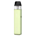 Jelly Green