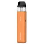 Jelly Orange