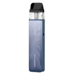 Plume Blue