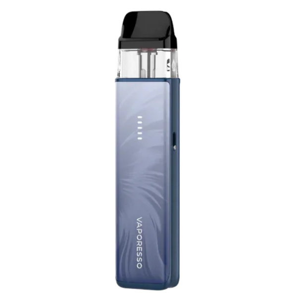 VAPORESSO XROS 6 MINI