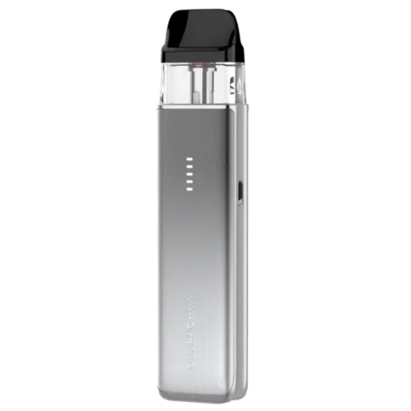 VAPORESSO XROS 6 MINI
