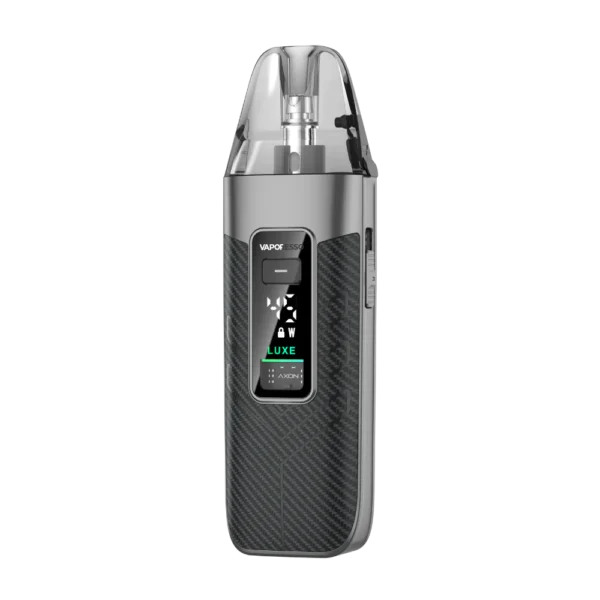 VAPORESSO LUXE X3 KIT