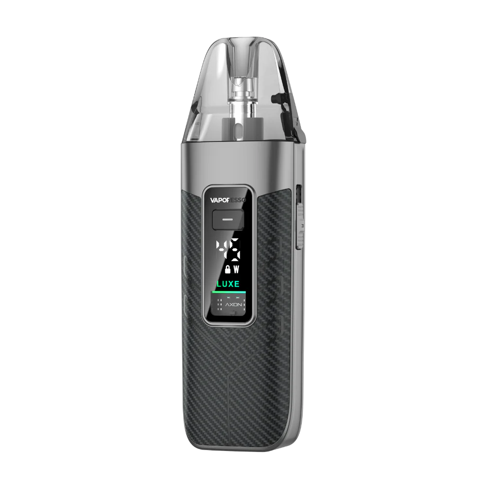 VAPORESSO_LUXE_X3-carbon_black