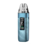 Fluid Blue