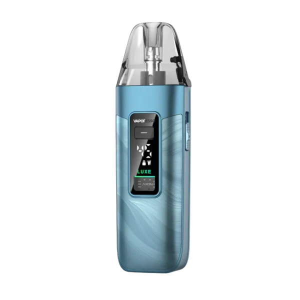 VAPORESSO LUXE X3 KIT