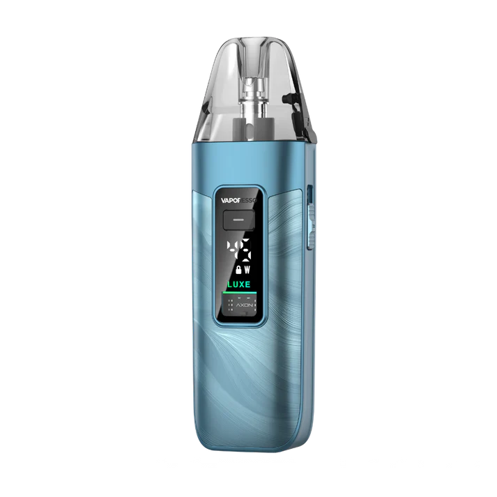 VAPORESSO_LUXE_X3-fluid_blue