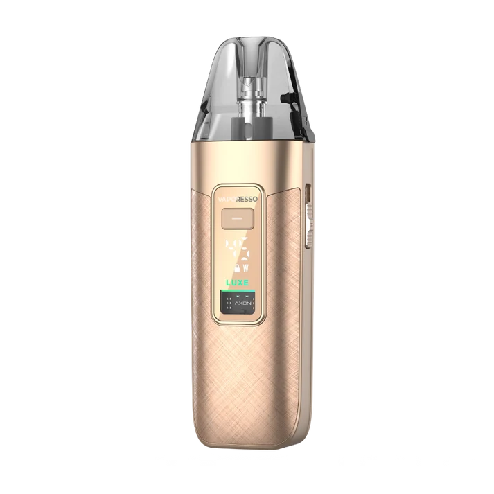 VAPORESSO_LUXE_X3-gold_silk