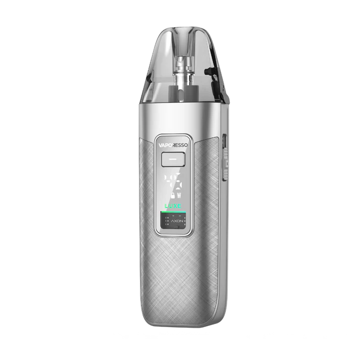 VAPORESSO_LUXE_X3-grey_silk