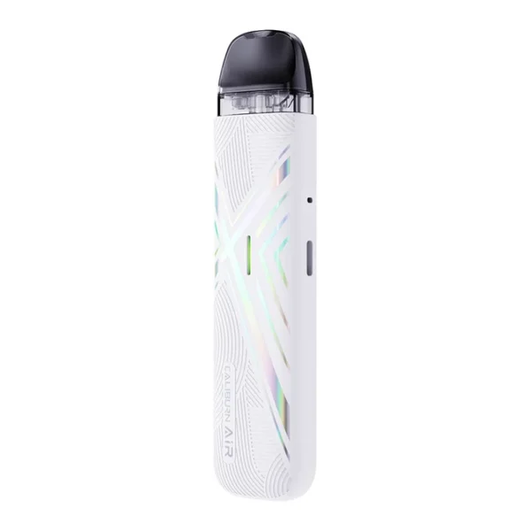 UWELL CALIBURN AIR POD