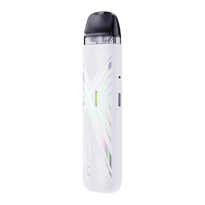uwell-caliburn-air-pod-vape-device-cloud-white