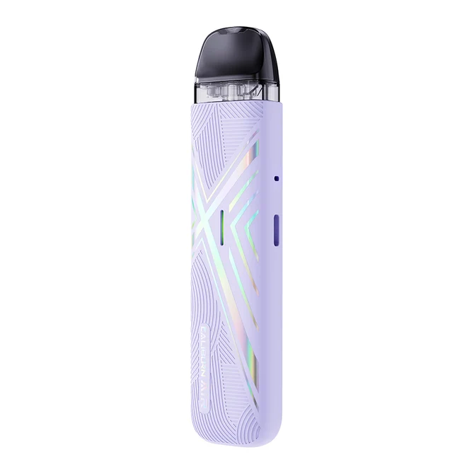 uwell-caliburn-air-pod-vape-device-lilac-violet
