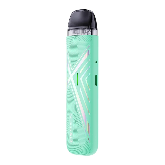 uwell-caliburn-air-pod-vape-device-mint-green