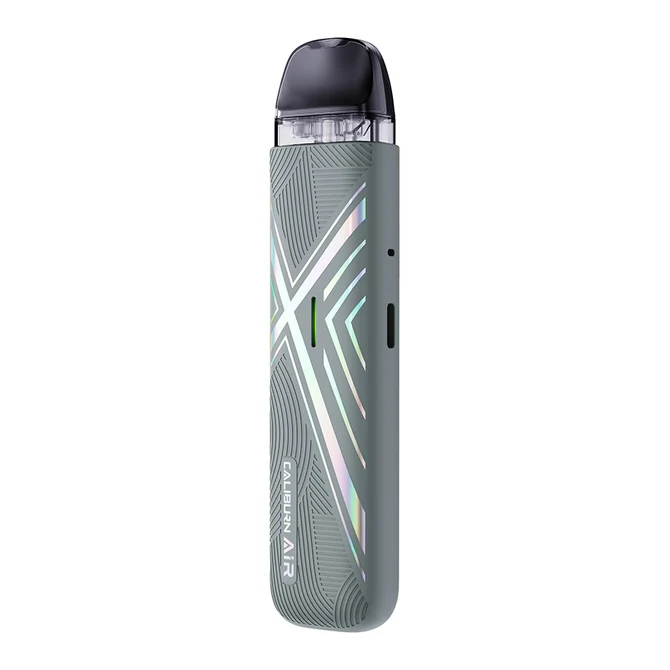 uwell-caliburn-air-pod-vape-device-mist-gray