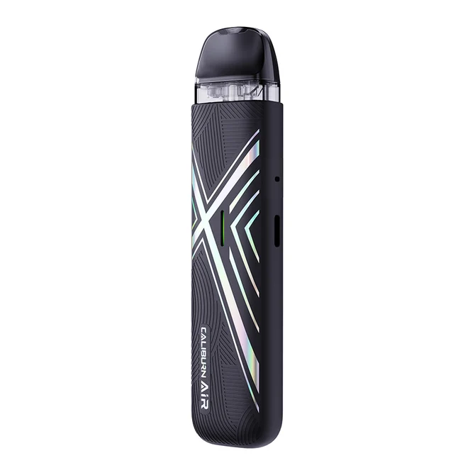 uwell-caliburn-air-pod-vape-device-shadow-black